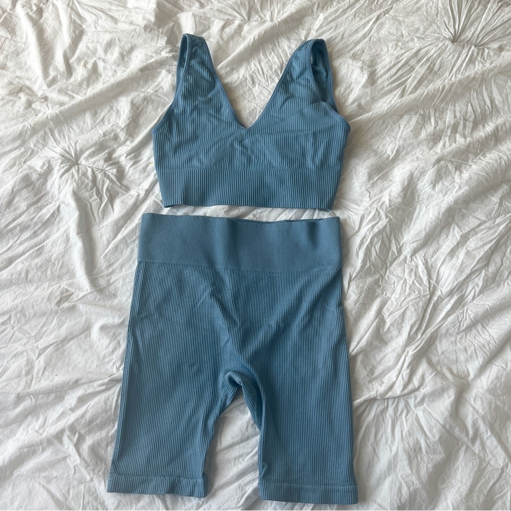 Workout Set - image 3